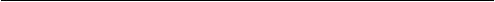 SanalAlem